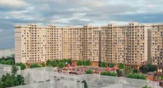 ЖК Академик