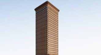 ЖК Шекспир