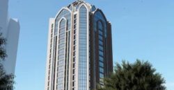 ЖК Diamond